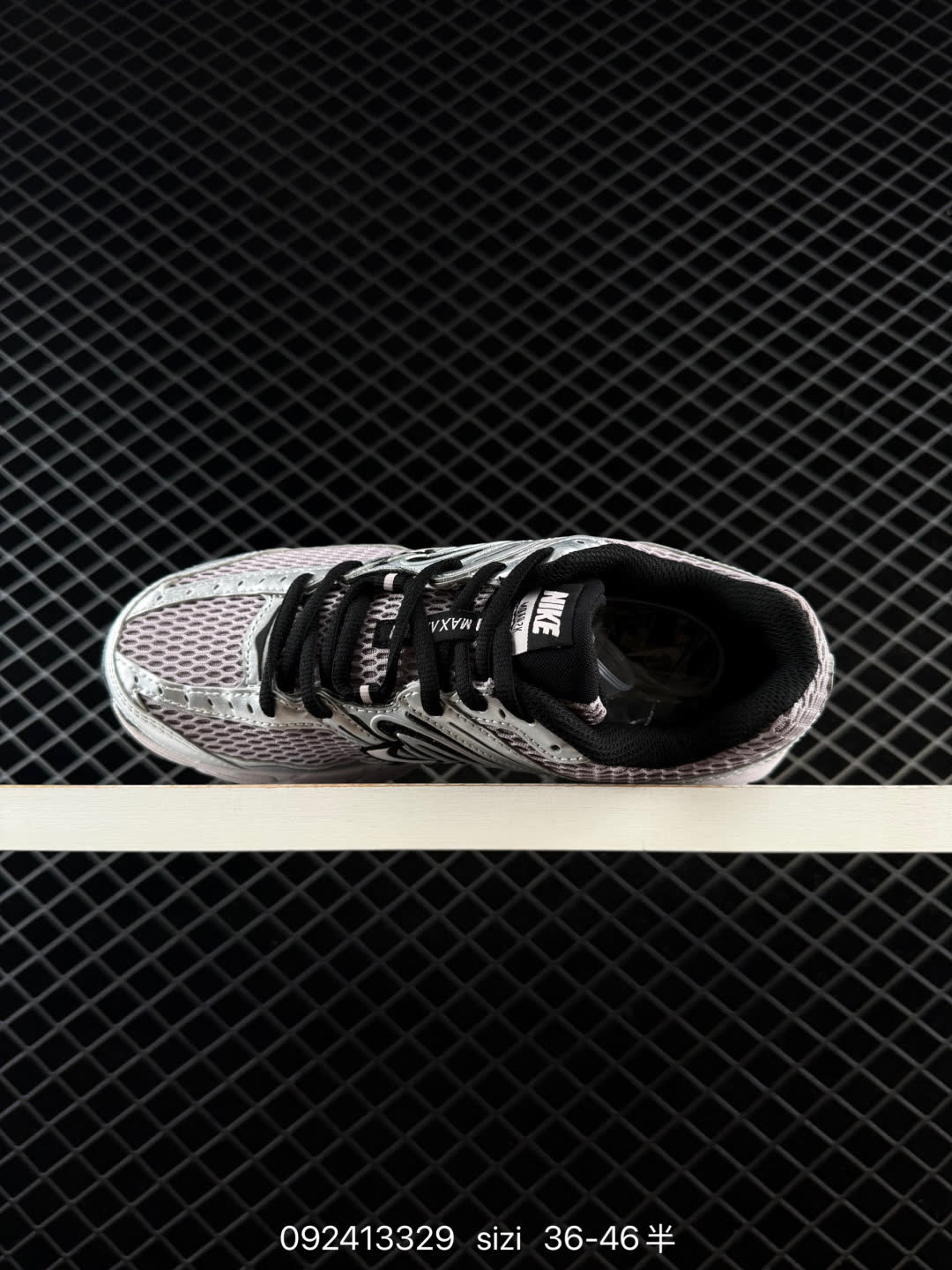 Nike Air Max Moto 2K-HQ2056-003
